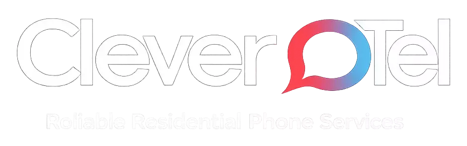 CleveroTel Residential Services